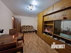 1-к квартира, на длительный срок, 32м2, 5/9 этаж