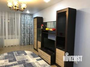 Фото квартиры в аренду (3)