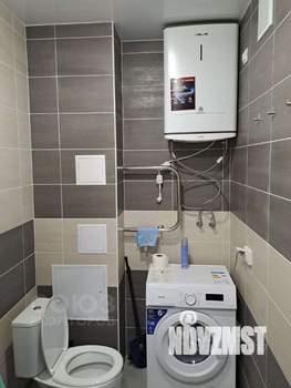 2-к квартира, на длительный срок, 48м2, 6/18 этаж