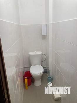 2-к квартира, на длительный срок, 50м2, 3/5 этаж