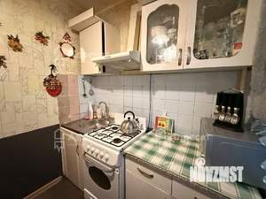 1-к квартира, на длительный срок, 30м2, 1/5 этаж