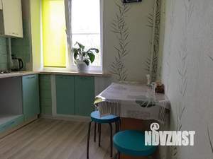 2-к квартира, посуточно, 45м2, 4/5 этаж