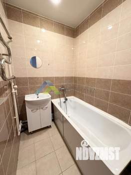 2-к квартира, на длительный срок, 50м2, 1/3 этаж