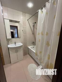 3-к квартира, на длительный срок, 63м2, 7/9 этаж