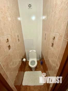 3-к квартира, на длительный срок, 77м2, 4/7 этаж