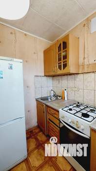 2-к квартира, на длительный срок, 44м2, 1/4 этаж