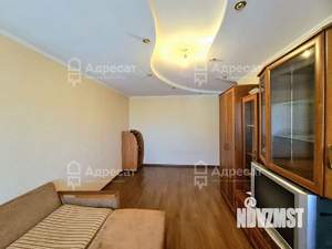 2-к квартира, на длительный срок, 45м2, 8/10 этаж