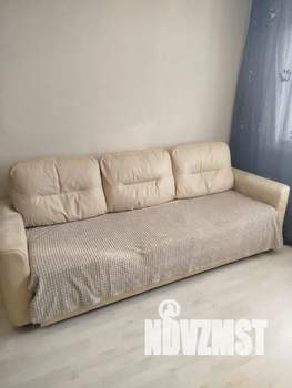 1-к квартира, посуточно, 32м2, 2/5 этаж