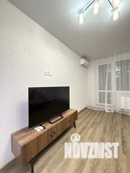 2-к квартира, посуточно, 50м2, 1/1 этаж