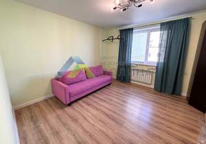 2-к квартира, на длительный срок, 47м2, 2/3 этаж