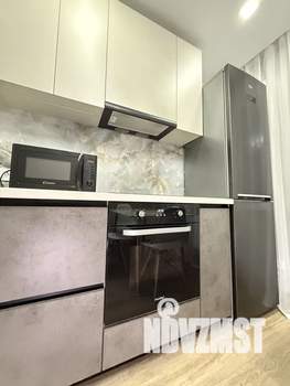 2-к квартира, посуточно, 50м2, 6/20 этаж