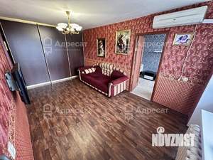 2-к квартира, на длительный срок, 44м2, 4/5 этаж