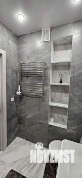 1-к квартира, на длительный срок, 36м2, 9/9 этаж