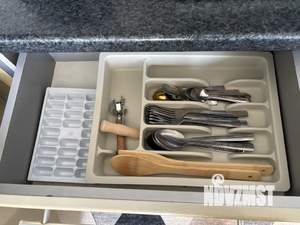 Студия квартира, посуточно, 36м2, 7/9 этаж