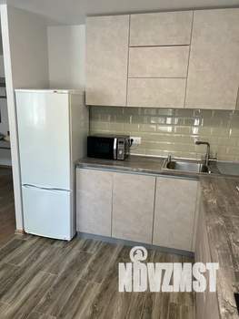 2-к квартира, посуточно, 64м2, 1/7 этаж