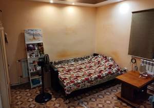 1-к квартира, на длительный срок, 30м2, 2/2 этаж