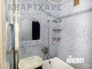 1-к квартира, на длительный срок, 36м2, 3/9 этаж