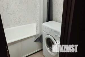 3-к квартира, посуточно, 10м2, 1/9 этаж