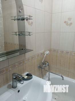 2-к квартира, на длительный срок, 52м2, 9/9 этаж