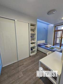 3-к квартира, на длительный срок, 80м2, 8/17 этаж