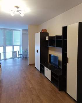 2-к квартира, на длительный срок, 65м2, 4/9 этаж