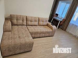 2-к квартира, посуточно, 48м2, 9/9 этаж