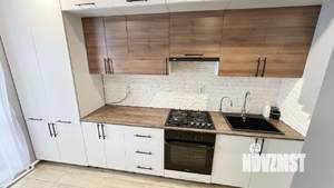 1-к квартира, на длительный срок, 35м2, 2/3 этаж