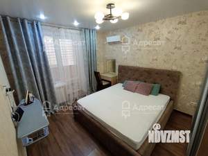 2-к квартира, на длительный срок, 58м2, 1/5 этаж