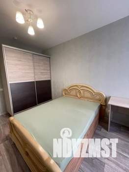 2-к квартира, на длительный срок, 68м2, 7/16 этаж