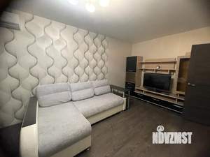 2-к квартира, на длительный срок, 75м2, 14/21 этаж