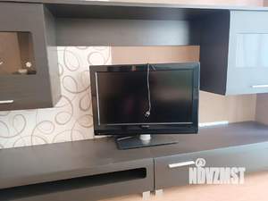 1-к квартира, на длительный срок, 37м2, 3/5 этаж