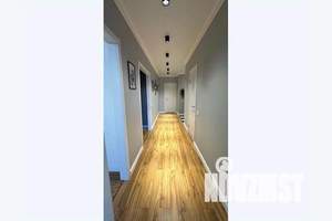 2-к квартира, посуточно, 72м2, 2/17 этаж