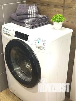 Студия квартира, посуточно, 30м2, 8/22 этаж