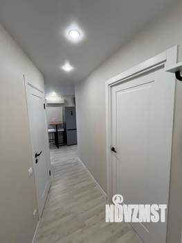 Студия квартира, на длительный срок, 31м2, 3/5 этаж