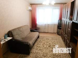 2-к квартира, посуточно, 51м2, 8/9 этаж