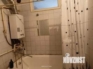 Фото квартиры в аренду (5)