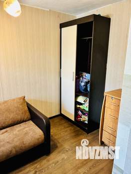 3-к квартира, на длительный срок, 60м2, 6/9 этаж