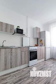 1-к квартира, на длительный срок, 36м2, 4/9 этаж