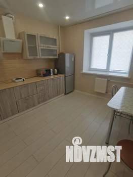 2-к квартира, посуточно, 67м2, 3/6 этаж