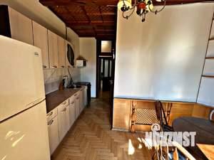 2-к квартира, посуточно, 56м2, 5/8 этаж