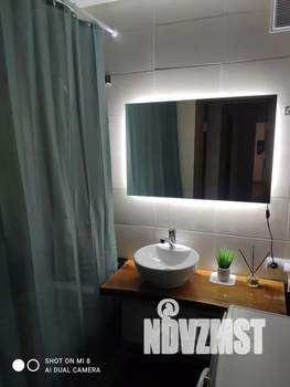 2-к квартира, посуточно, 60м2, 3/10 этаж