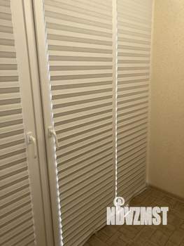 Студия квартира, на длительный срок, 27м2, 8/9 этаж