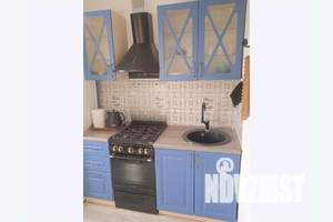 1-к квартира, посуточно, 32м2, 3/5 этаж