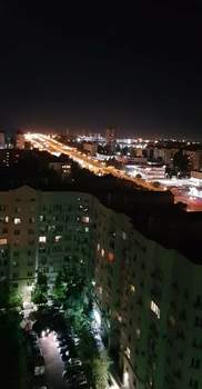 1-к квартира, на длительный срок, 44м2, 16/17 этаж