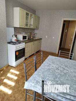 1-к квартира, посуточно, 67м2, 1/1 этаж