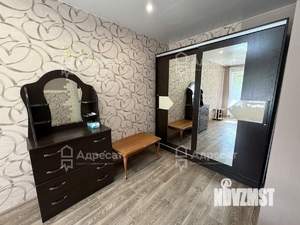 1-к квартира, на длительный срок, 30м2, 5/5 этаж