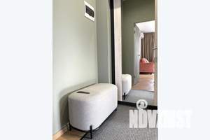 2-к квартира, посуточно, 44м2, 7/8 этаж