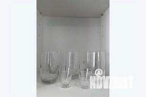 1-к квартира, посуточно, 40м2, 18/21 этаж