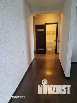 1-к квартира, посуточно, 70м2, 1/1 этаж