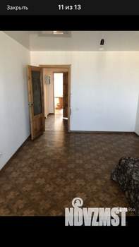 1-к квартира, на длительный срок, 48м2, 10/17 этаж